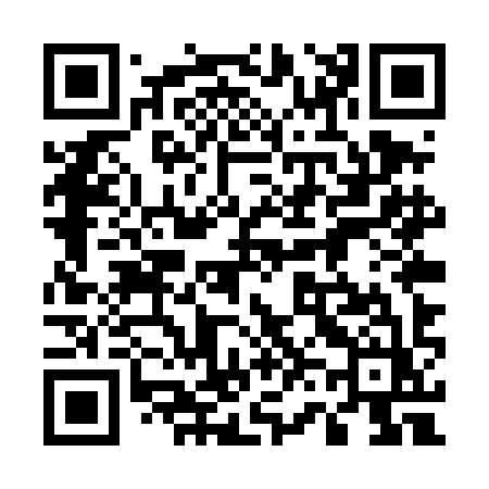 QR code for 565TIZ