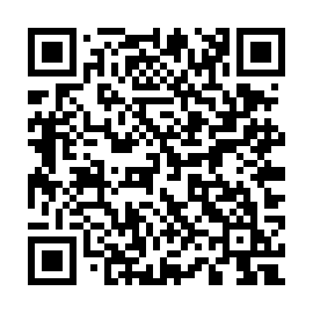 QR code for 565TKK