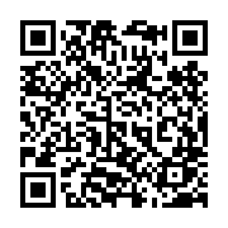QR code for 565TLP