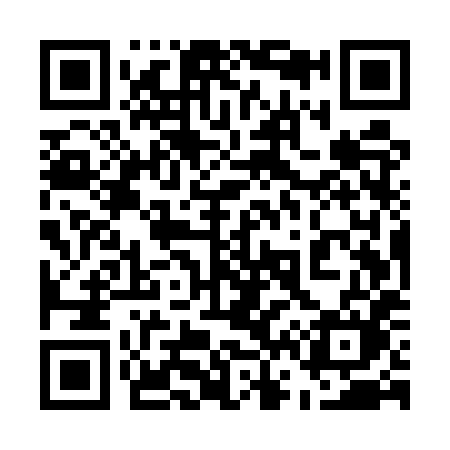 QR code for 565UXM
