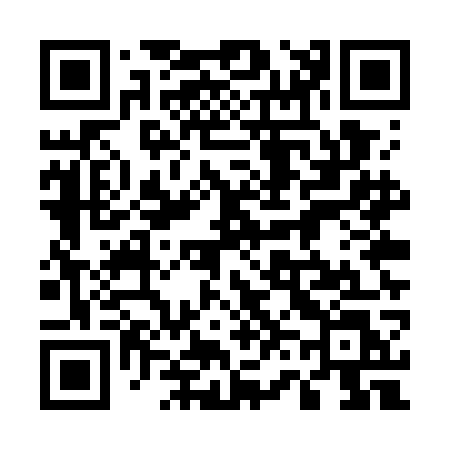 QR code for 565WGL