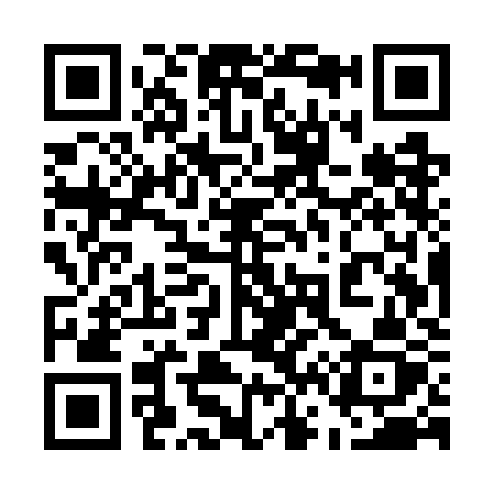 QR code for 565WKZ