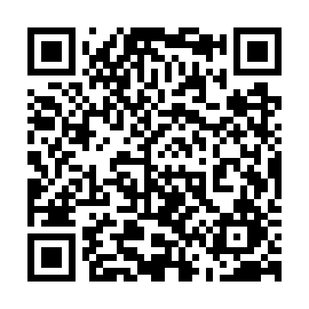 QR code for 565WRN