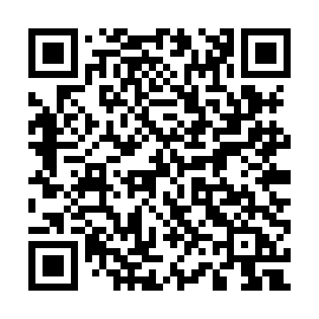 QR code for 565XDA
