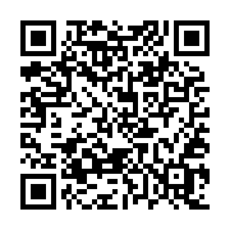 QR code for 565XEF