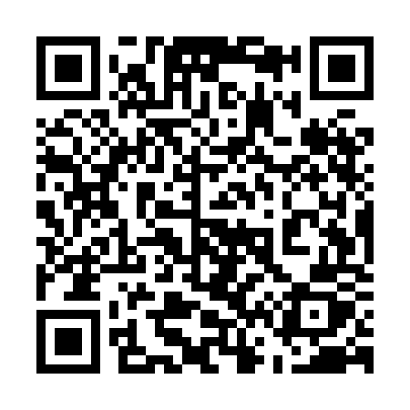 QR code for 565XOZ
