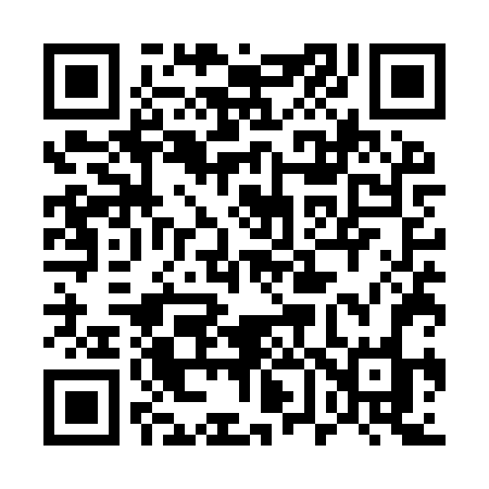 QR code for 565YVO