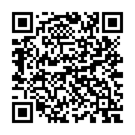 QR code for 565ZQJ