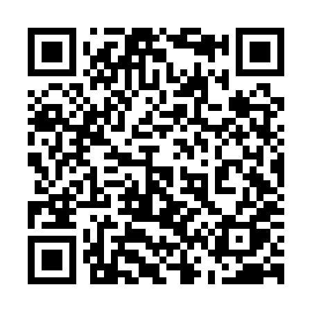 QR code for 566AXQ
