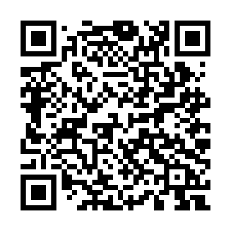 QR code for 566BDB