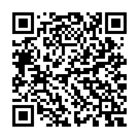 QR code for 566BEI