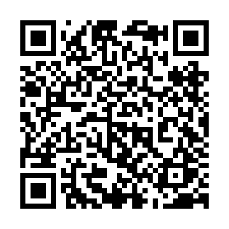 QR code for 566BJS