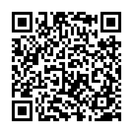 QR code for 566BVW