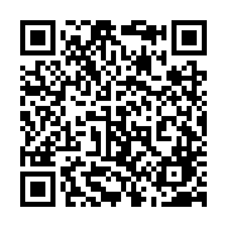 QR code for 566CTD