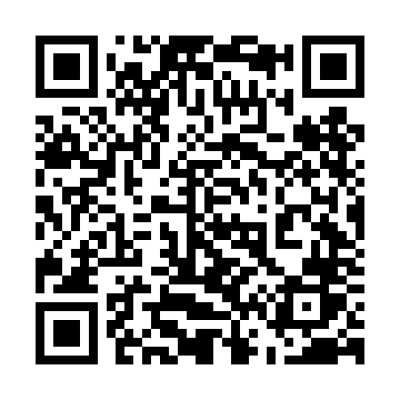 QR code for 566DNR
