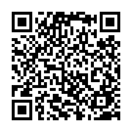 QR code for 566DUD