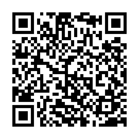 QR code for 566EAR