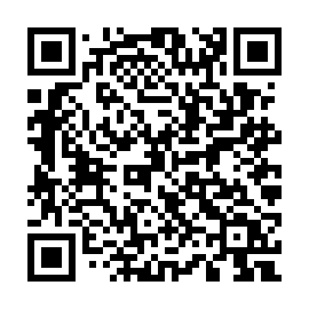 QR code for 566EBT