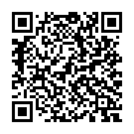 QR code for 566ETB