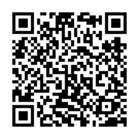 QR code for 566FMY