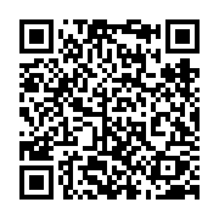 QR code for 566FOY