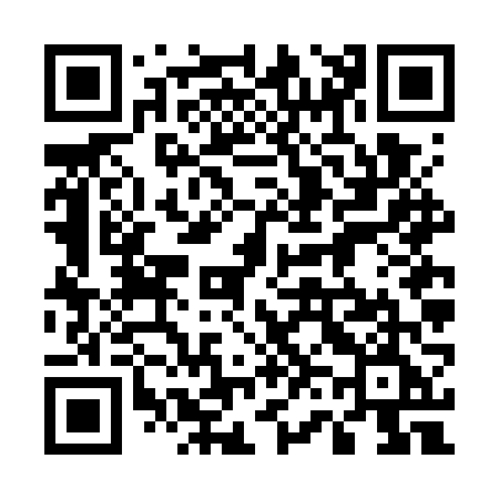 QR code for 566GVE