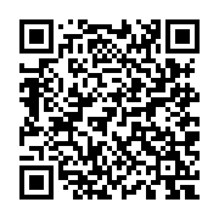 QR code for 566HMM