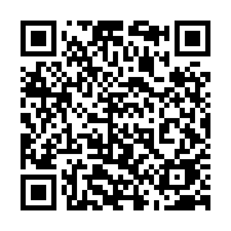 QR code for 566HQE