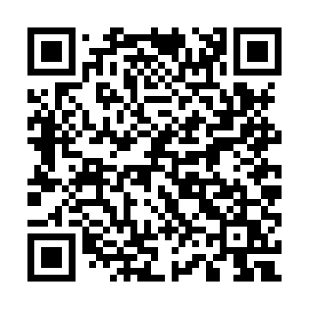 QR code for 566HUU