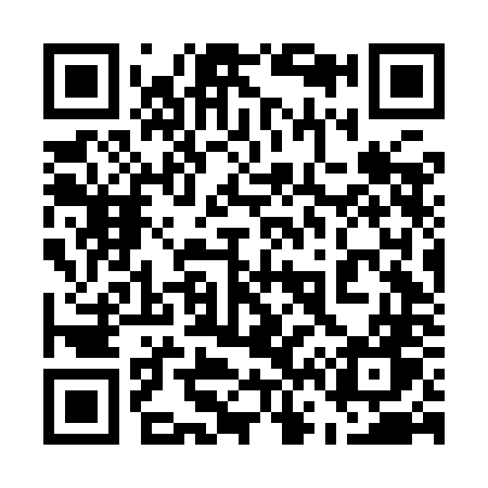 QR code for 566INW