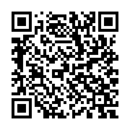 QR code for 566IVW