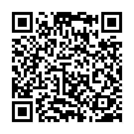 QR code for 566JYY