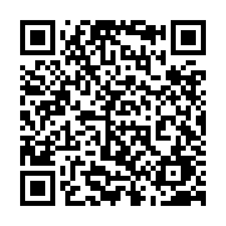 QR code for 566KKD