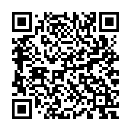 QR code for 566KRZ