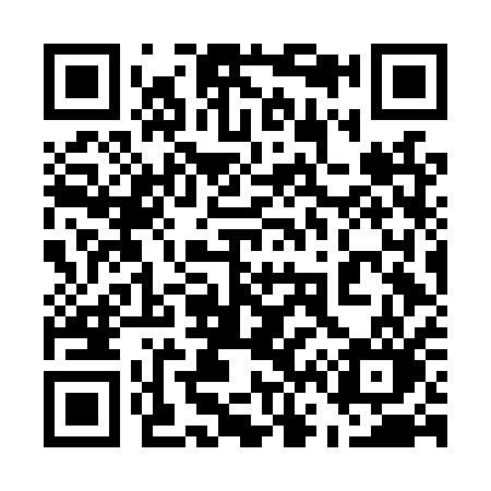 QR code for 566LQO