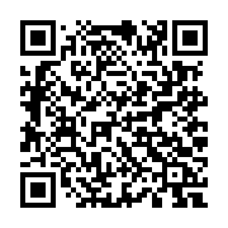 QR code for 566MFC
