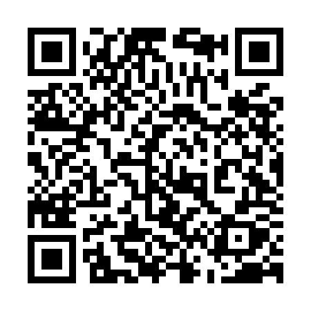 QR code for 566MOX