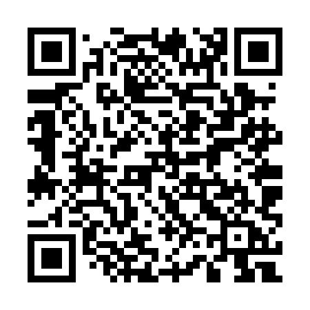 QR code for 566PHA