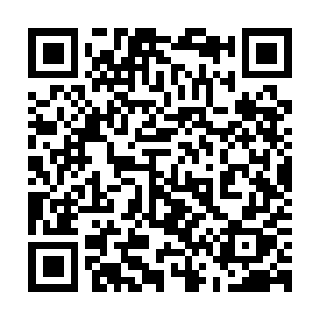 QR code for 566QEX