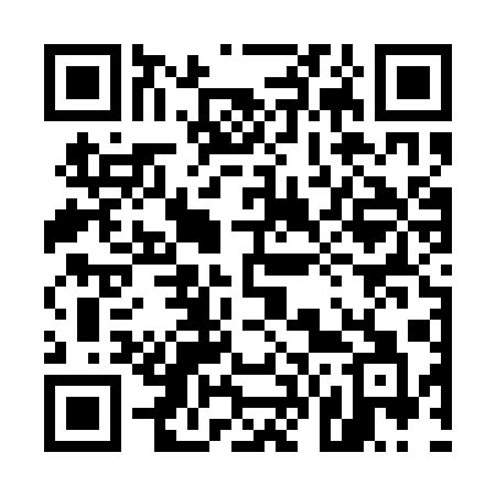 QR code for 566QQA