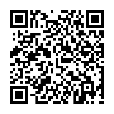 QR code for 566SJA