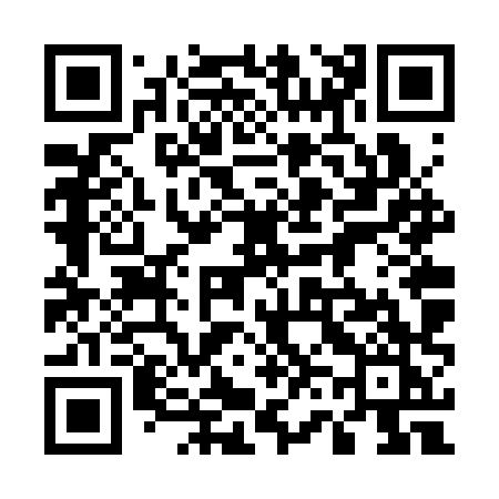 QR code for 566SXK