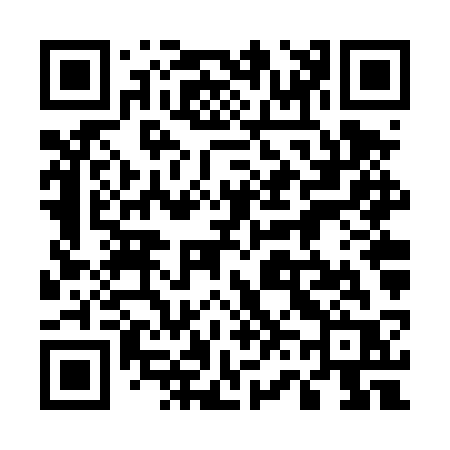 QR code for 566TSR