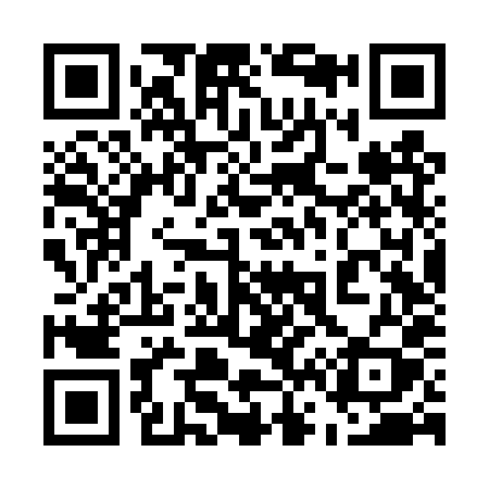 QR code for 566TXY