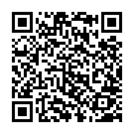 QR code for 566ULZ