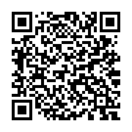QR code for 566VBJ