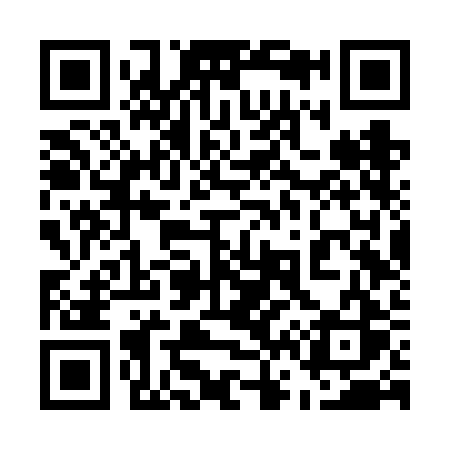 QR code for 566VBS