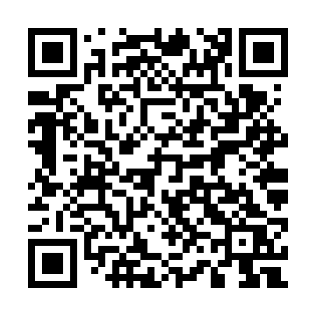 QR code for 566VRS