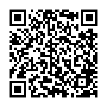 QR code for 566WLB