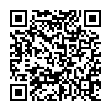 QR code for 566XIN
